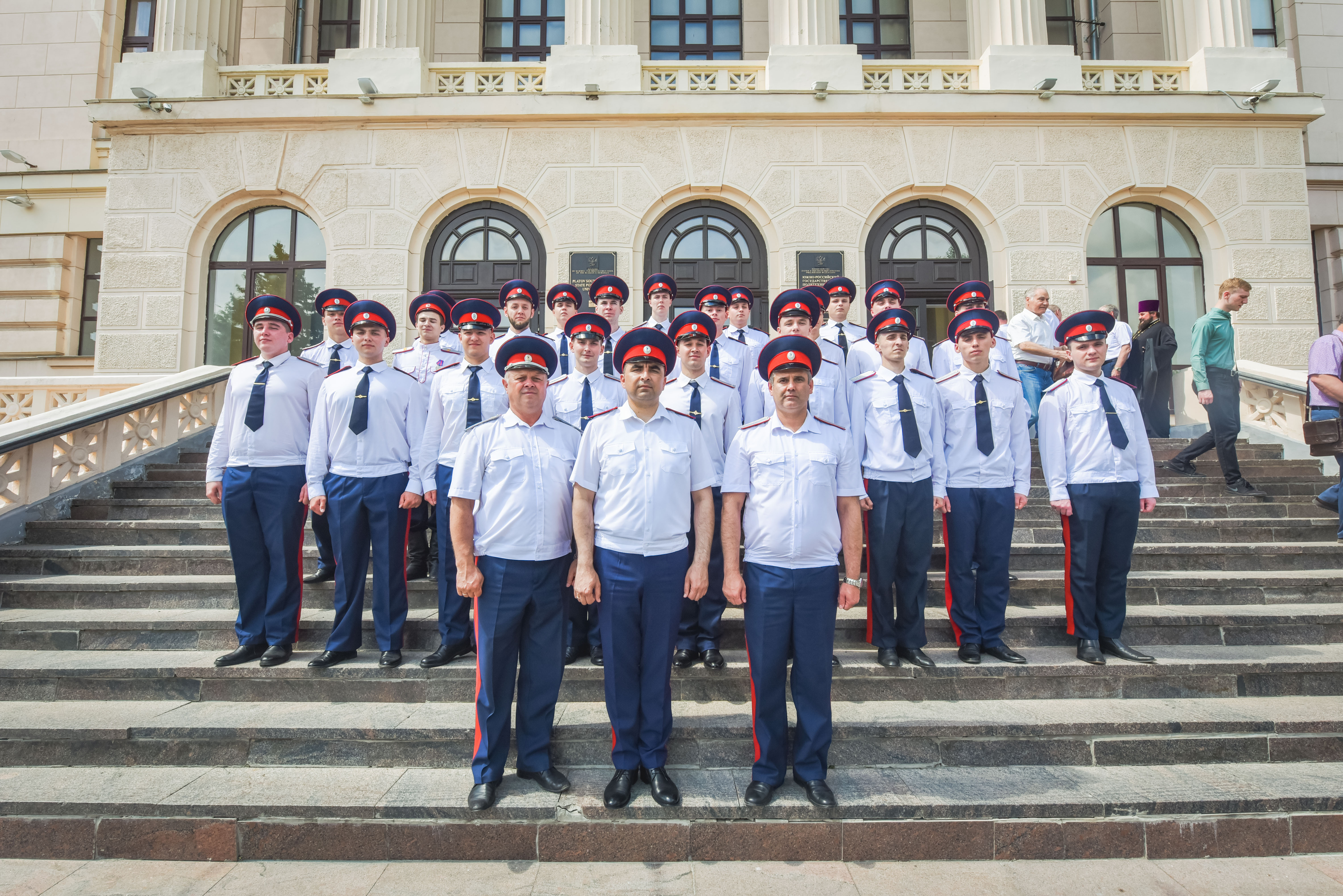 Карта новочеркасск платовский 67