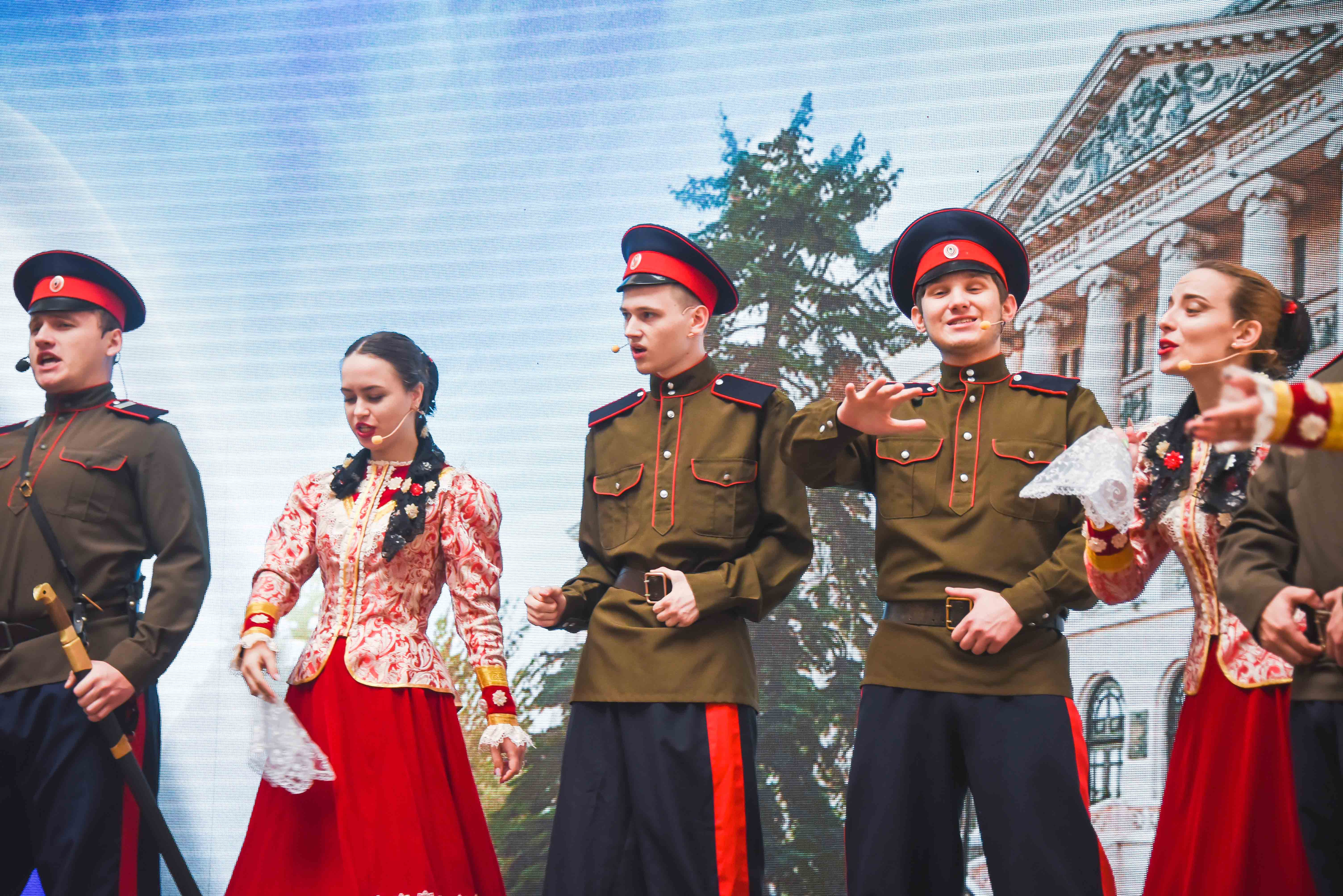 Жил был фестиваль. Покров казачий праздник. Покрова Донские казаки. Покров Пресвятой Богородицы главный праздник Донского казачества. Как казаки праздновали Покрова.